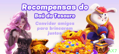 Bônus Diários ax7