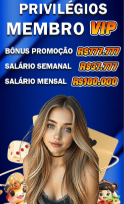 Jogo Aviator ax7