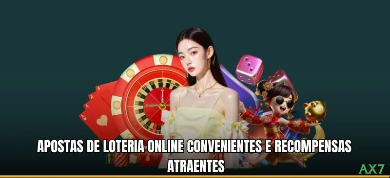 Apostas de Tênis ax7