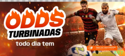 Experiência VIP ax7