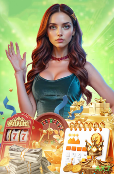 Login Seguro ax7