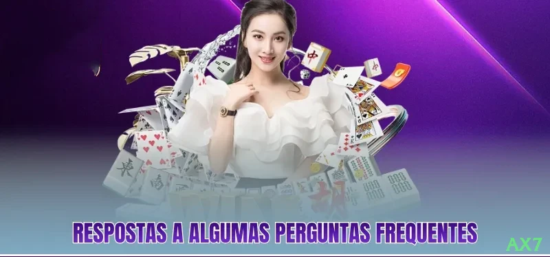 Sistemas de Segurança ax7
