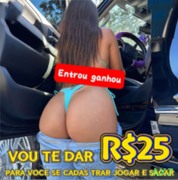 Promoções Sazonais ax7
